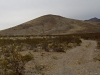 Old Baldy