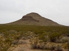 Hat Top Mountain