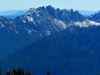 Governors Ridge