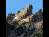"Melted Tower"