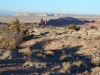 White Mesa