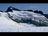 Klawatti Peak