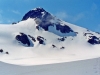 "Neve Peak"