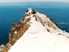 Thumb Rock