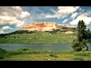 Beartooth Butte