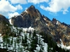 "Pica Peak"