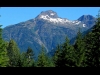 Crater Mountain