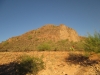 Calderwood Butte