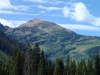 Cameahwait, Mount