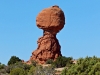 Balanced Rock