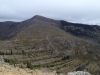 Lake Mountain