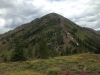 Pyramid Peak