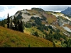 "Foss Peak"