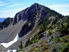 Dege Peak