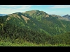 Hurricane Hill