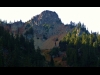 Seymour Peak
