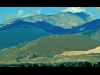 Haggin, Mount