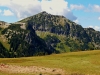 Skyscraper Mountain