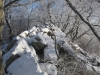 Lehigh County HP