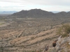 "Javelina Summit"