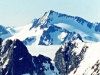 Primus Peak