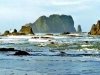 Jagged Island