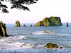 Jagged Island