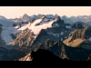 McGregor Mountain