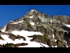 Columbia Peak