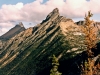 Tower Mountain