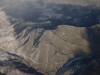 Blue Mountain