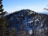 Pole Mountain