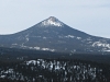 Estes Cone