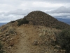 Wasson Peak