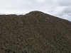 Wasson Peak