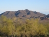 Webb Mountain