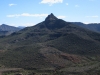 Spring Mountain