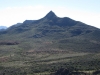 Spring Mountain
