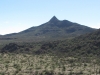 Spring Mountain