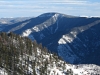 Sloane Peak