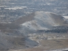 Rattlesnake Mountain