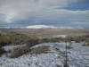 Scott, Mount