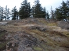 Orcas Knob