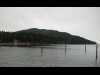 Turtleback Mountain