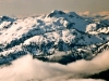 Shuksan Arm