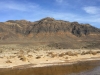 Eagle Mountain