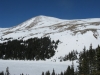 Wilcox, Mount