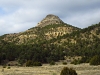 Red River Peak