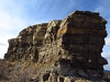 Red River Peak
