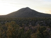 Lone Mountain